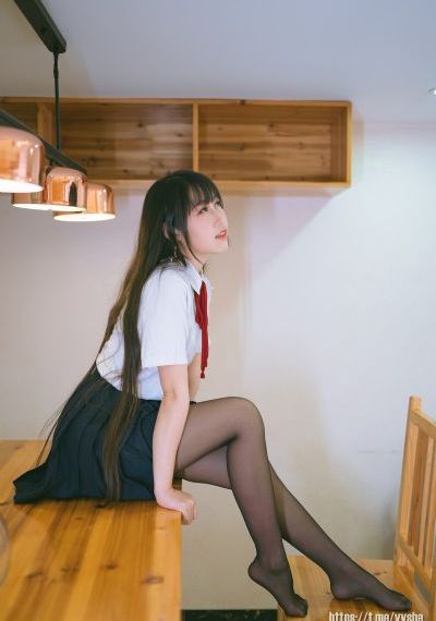欧美蜜桃在线_DVD完整视频观看
