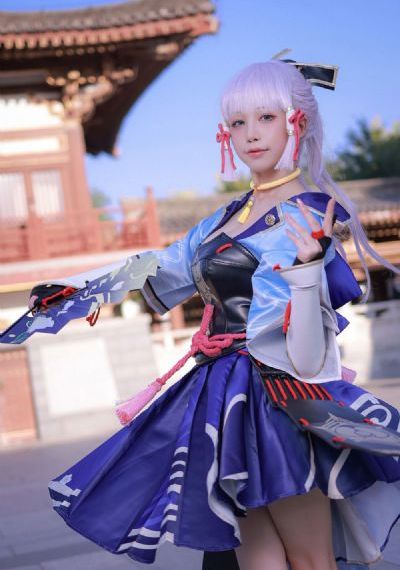 美女丝袜诱惑久久日av_1080P免费电视剧
