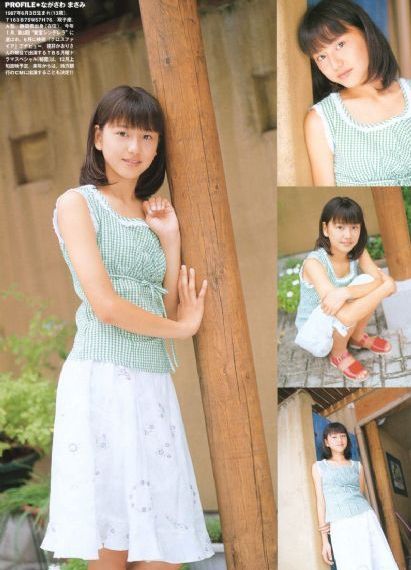 国产奶粉排行榜10强_1080电影完整版