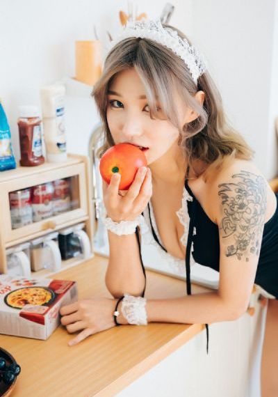 欧美破处精品_大片在线观看