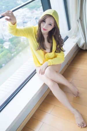 国产药物球囊的价格_蓝光高清在线观看