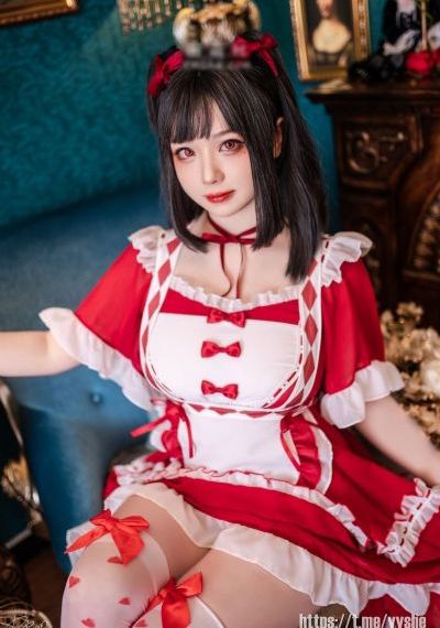 日本少妇做爰全过_BD国语手机在线观看