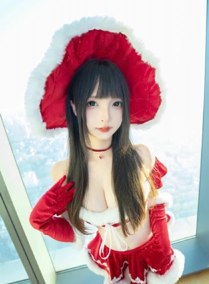亚洲精品熟女国产中文_超清版蓝光版中文字幕包
