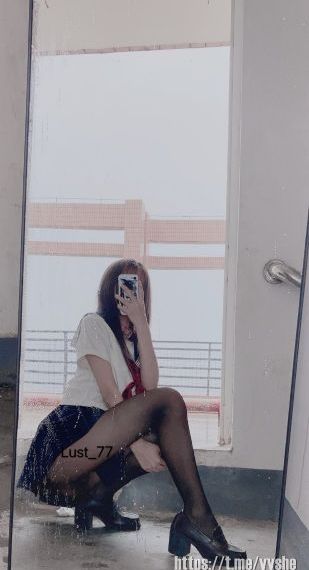 国产女人精品_720完整在线观看