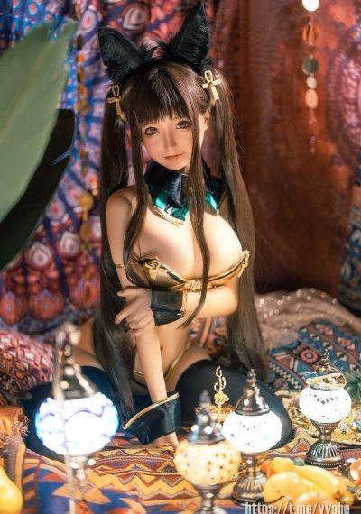 精品少妇av一区二区_1080P免费观看