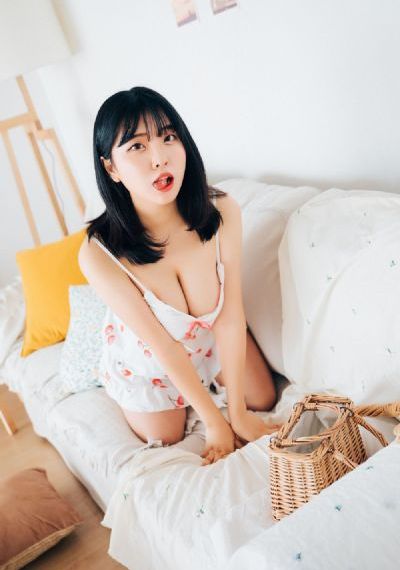 最好看的国产动漫电影_视频全集