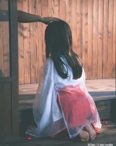 91超碰在线_4K天堂在线
