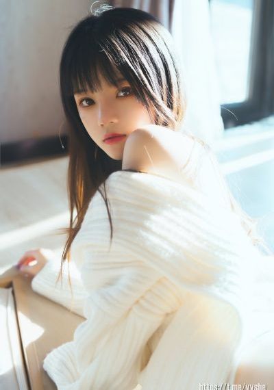 欧美在线一级电影_高清完整无删减高清视频播放
