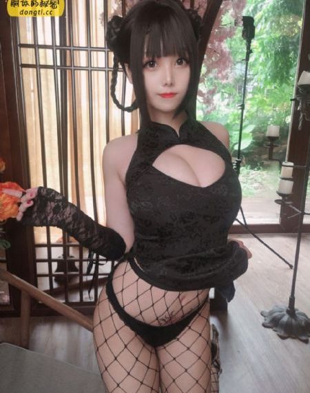 国产三级农村妇女系列_超清超清免费观看
