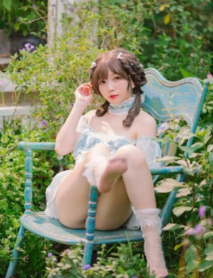 天天躁很躁很躁欧美性8_1080P神马影院手机在线