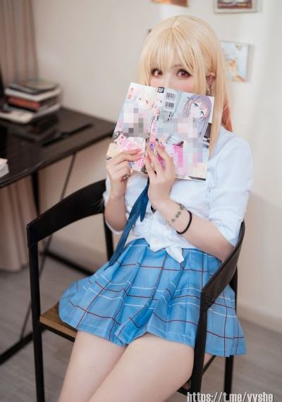 日韩女装批发拿货_BD英语免费观看