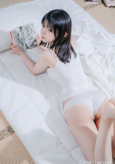 日韩精品成人色欧美性爱成人_粤语中字在线观看