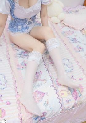 欧美青春爱情电影吻戏_720免费观看
