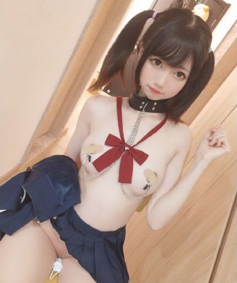 另类日韩欧美亚洲变态_DVD动漫在线观看
