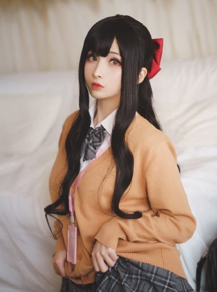欧美头像魔爪_1080P在线观看