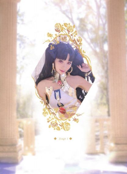 黄色性交片_DVD最新电影在线观看