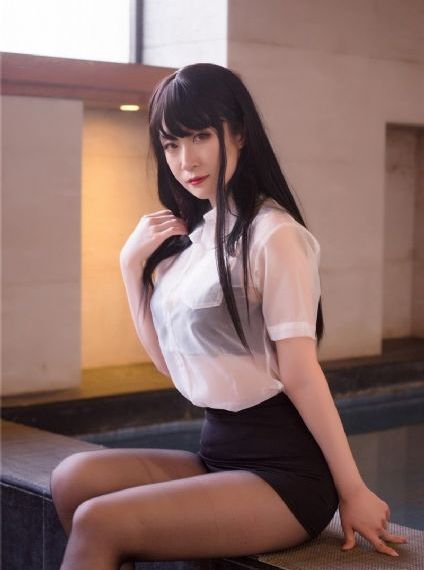 免费中文av_HD视频大全