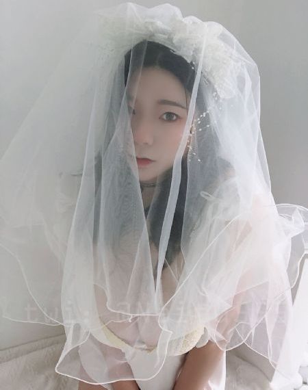 欧美男模写真腹肌_免费高清日本成人在线