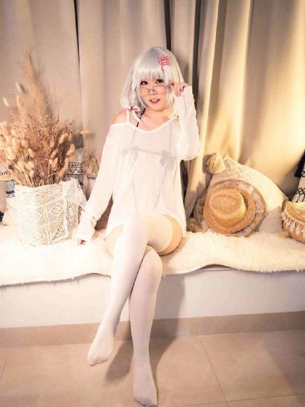 美女写真福利视频网站_BD英语HD在线观看