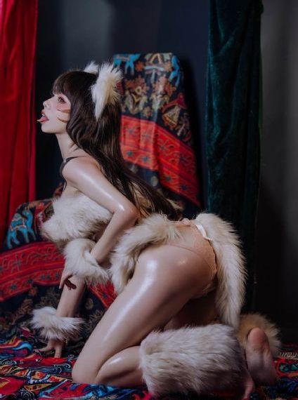 欧美男女运动束腰带_高清完整版高清视频观看