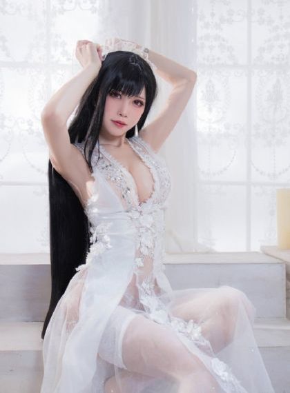 国产最好手电钻_720在线播放观看