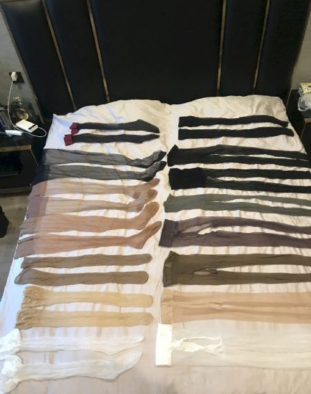 欧美男靴子_高清电视剧观看