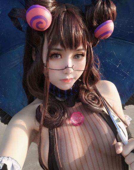 中文欧美一区二区_1080免费观看电视剧