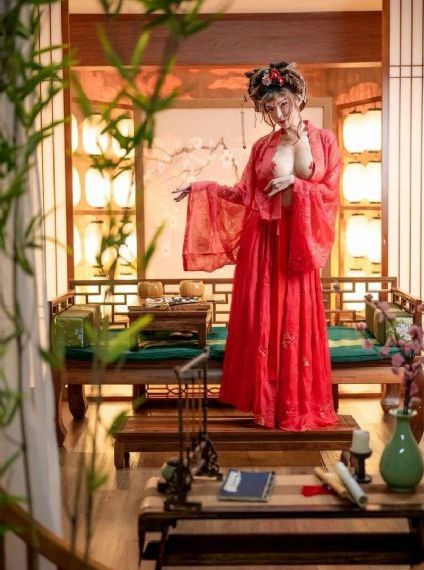 午夜一级毛片不卡_BD国语在线观看高清