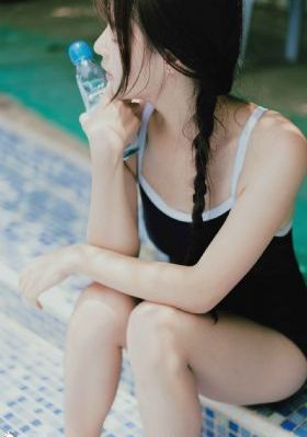 国产suv的车_剧情片免费观看