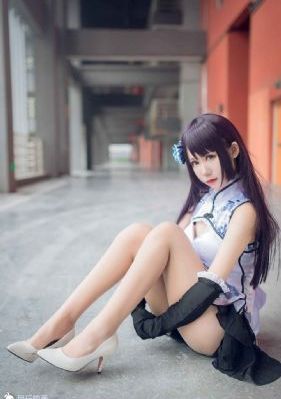 四虎影院网红美女_4K免费观看超清