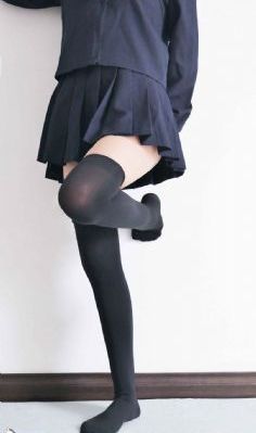 国产第80页_1080手机免费观看完整