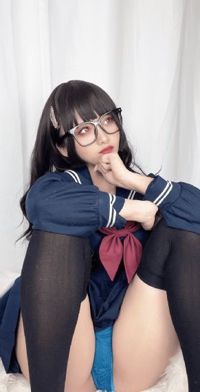 欧美reishoujiao_1080P神马在线观看