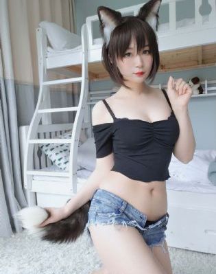 国产平板哪个好一点_蓝光电影在线观看