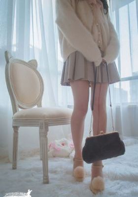 欧洲亚洲欧美综合_高清手机在线看