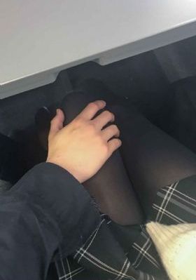 免费a级毛片无码无遮挡小偷_国产剧在线观看视频