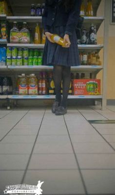 久久精品免费大片国产大片_超清动漫在线观看
