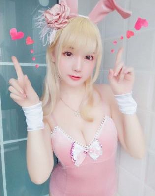 欧美人妖sarinapartv_超清高清视频观看