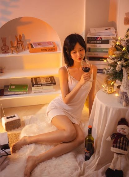 两个人的视频在线观看完整版下载_剧情片电影全集观看