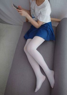 国产av不卡九色_高清神马在线观看