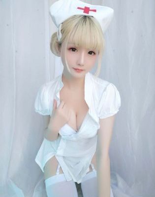 国产精品久久久久_1080电影在线观看