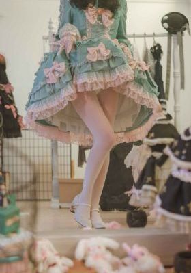 国产蓝牙十大耳机品牌_BD国语免费观看