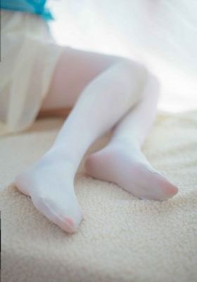 中国产经杂志敲诈_DVD高清在线观看