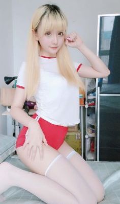 av电影一区二区_1080PBD在线观看