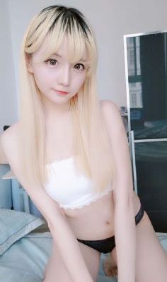 欧美成人吃奶高清视频_电影在线观看