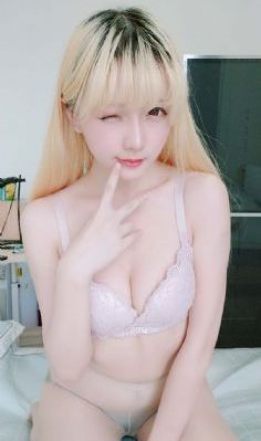 欧美五月综合激情_神马影院