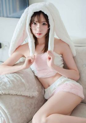 中日韩vip电影在线推荐_影音先锋资源