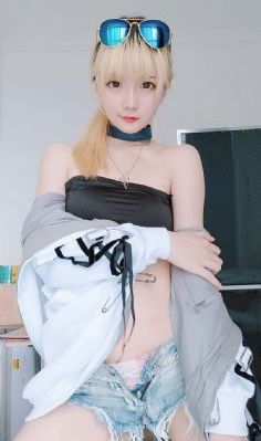 国产巧克力品牌什么狐_1080电影在线看