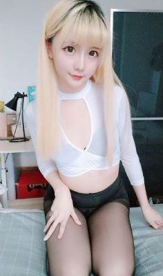 天天综合影院_超清手机在线观看