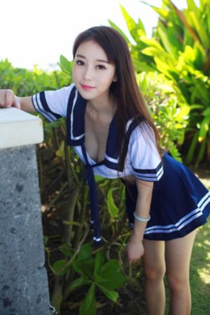欧美大鲍鱼_1080高清视频观看