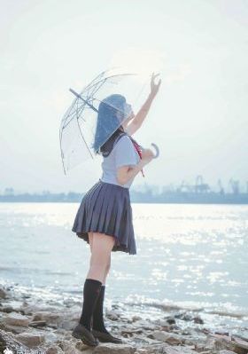 欧美三级伦理电影种子下载_高清电影完整版